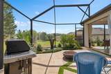 1263 Zeek Ridge Street - Photo 34
