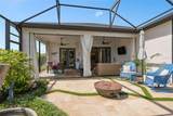 1263 Zeek Ridge Street - Photo 35