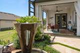 1263 Zeek Ridge Street - Photo 36