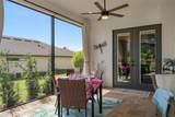 1263 Zeek Ridge Street - Photo 37
