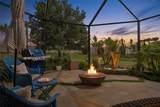 1263 Zeek Ridge Street - Photo 39