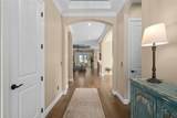 1263 Zeek Ridge Street - Photo 4