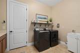 1263 Zeek Ridge Street - Photo 40