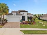 1263 Zeek Ridge Street - Photo 43