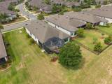 1263 Zeek Ridge Street - Photo 45