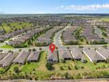 1263 Zeek Ridge Street - Photo 46