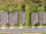 1263 Zeek Ridge Street - Photo 47