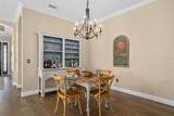 1263 Zeek Ridge Street - Photo 6