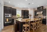 1263 Zeek Ridge Street - Photo 8