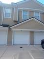 7064 Deer Lodge Circle - Photo 1
