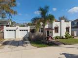 225 Hibiscus Court - Photo 1