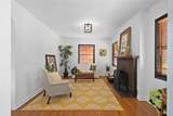 225 Hibiscus Court - Photo 3