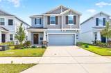 4107 Calusa Pine Road - Photo 1