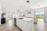 4107 Calusa Pine Road - Photo 10