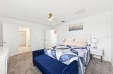 4107 Calusa Pine Road - Photo 11