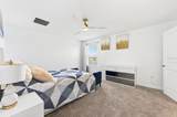 4107 Calusa Pine Road - Photo 12