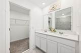 4107 Calusa Pine Road - Photo 13