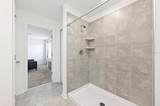 4107 Calusa Pine Road - Photo 14