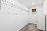 4107 Calusa Pine Road - Photo 15