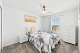 4107 Calusa Pine Road - Photo 17
