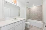 4107 Calusa Pine Road - Photo 18