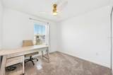 4107 Calusa Pine Road - Photo 19