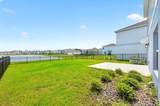 4107 Calusa Pine Road - Photo 2