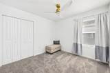 4107 Calusa Pine Road - Photo 20