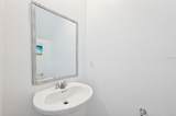 4107 Calusa Pine Road - Photo 22