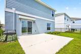 4107 Calusa Pine Road - Photo 23