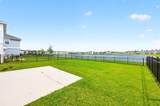 4107 Calusa Pine Road - Photo 24