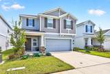 4107 Calusa Pine Road - Photo 25
