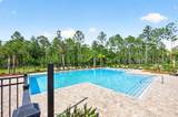 4107 Calusa Pine Road - Photo 26