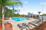 4107 Calusa Pine Road - Photo 27