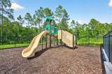 4107 Calusa Pine Road - Photo 28