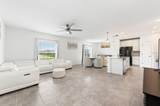 4107 Calusa Pine Road - Photo 3