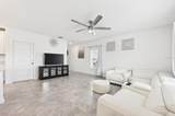 4107 Calusa Pine Road - Photo 4
