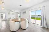4107 Calusa Pine Road - Photo 5