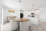 4107 Calusa Pine Road - Photo 6