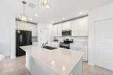 4107 Calusa Pine Road - Photo 7