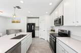 4107 Calusa Pine Road - Photo 8