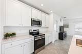 4107 Calusa Pine Road - Photo 9