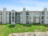 2550 Alafaya Trail - Photo 1