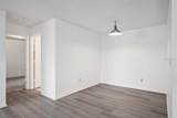 2550 Alafaya Trail - Photo 10