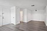 2550 Alafaya Trail - Photo 12