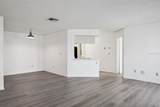 2550 Alafaya Trail - Photo 13