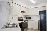 2550 Alafaya Trail - Photo 16