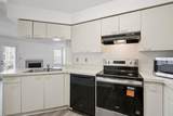 2550 Alafaya Trail - Photo 17