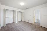 2550 Alafaya Trail - Photo 18