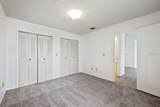 2550 Alafaya Trail - Photo 19